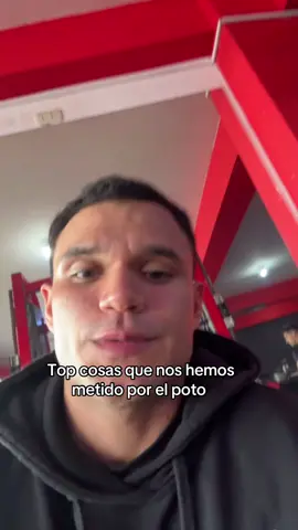 Que ?? 🤨 @Sebastian Carpio @PROFE N4LG4S | EDWIN PAREDES @Santi Laumann 