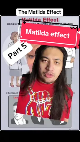 Hope you’ve learned something new today 