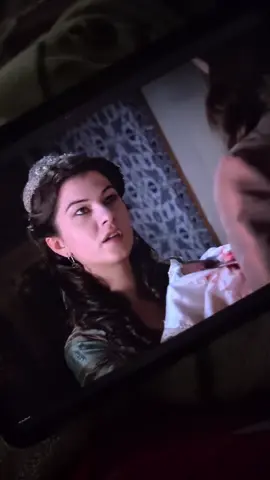 #متلازمة_حريم_السلطان 