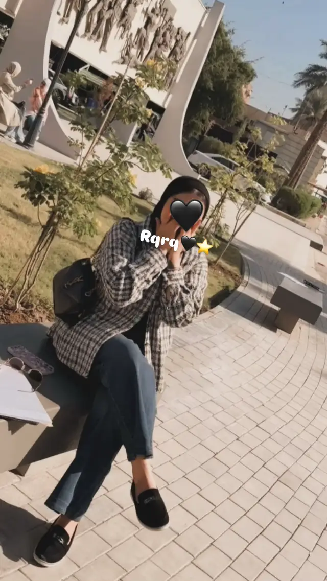 #tiktokshop #funny #مالي_خلق_احط_هاشتاقات #عشوائياتsnapchat #اكسبلور 