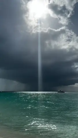 l love you always 💋💋🌹🌹💥💥🌹💋💋💋🌹🌹💥💥💥🌹💋💋💋