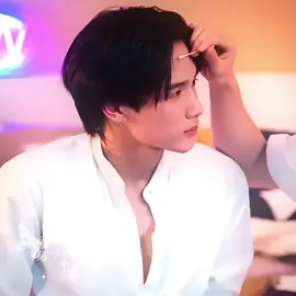 #Java || java ver. | ending the gigolo edit with the best one out there java!! 4/4 (sea, keen, and surf ver. posted) sc: wynblscp  song: gigolo series: head 2 head @java  #head2head #surfjava #javabh #fyp  javabhobdhama, bl, thaibl, gmmtv, head2headedit, head2headseries 