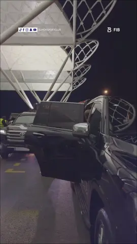 💀❤️‍🔥 #duhok #fyp #duhoksportclub🇺🇦 #duhok_sport_club #viral 