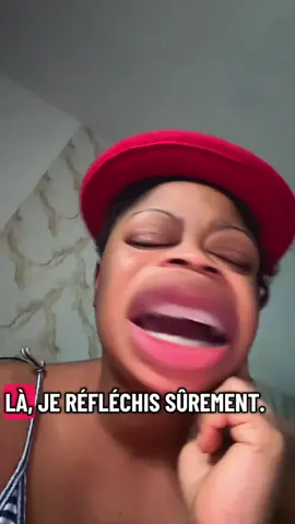S’il vous plaît dites-moi que je suis pas la seul à penser comme ça 🤌😭#viral_video #virale #pourtoi #flypシ #fly 