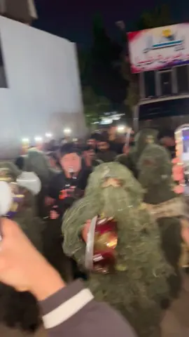 بوبجي مو حفله 😂😂#الاكسبلور🔥 #الشعب_الصيني_ماله_حل😂😂 #كورس #الحريه 