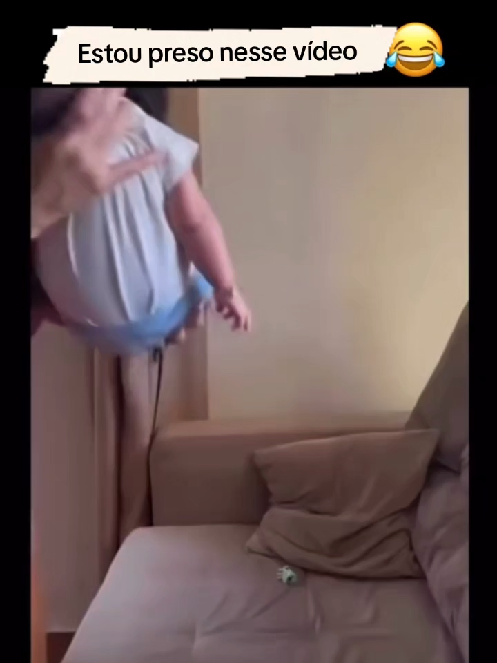 #seguidores❤ #foryoupageofficial #engracados #pais