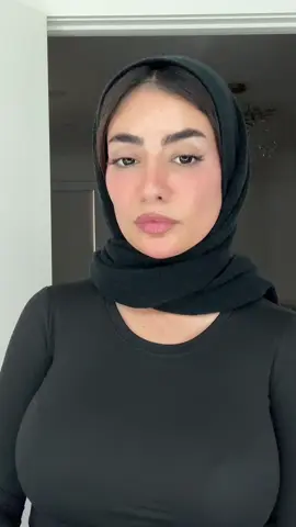 spreading love costs you no money 😌 