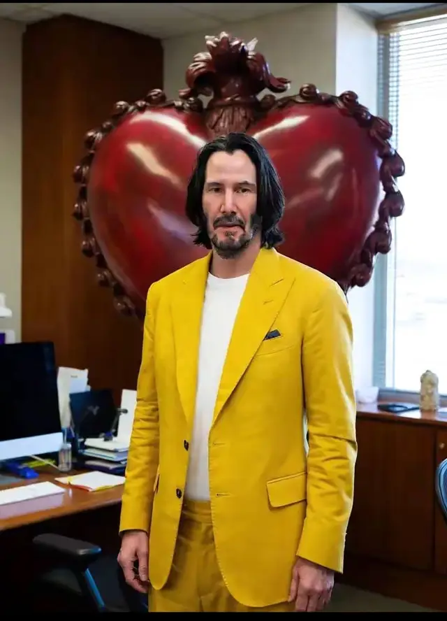 #keanureeves #keanureevesfan #keanureevesfan #keanureevesfan 