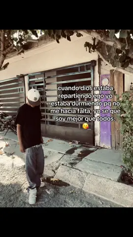 #faryoupage🔥 #ariela640viral #viralllllllllllllllllllllllllllllllllll #fyppppppppppppppppppppppp #paratodoelmundo🌎 