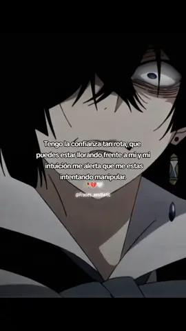 Aquien más le pasa igual que nuestro querido vanitas🖤🥺tempranito espero les guste🥺#Anime #paratiiiiiiiiiiiiiiiiiiiiiiiiiiiiiii #animesadedit #sigueme_para_mas_videos_asi #paratii #frases_aesthetic🥀 #vanitasnocarte @Arq. Gerson👷‍♂️ #CapCut 