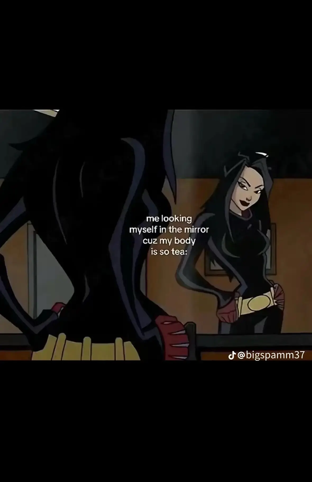 #paratiiiiiiiiiiiiiiiiiiiiiiiiiiiiiii #viral #fyp #xyzbca 