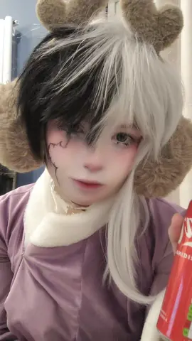 #ещкереее #ген #зима #нямням #llovemyfemboy #genasagiri #Gen #няняня #докторстоун #генасагири #ещкере #doctorstone #drstone 