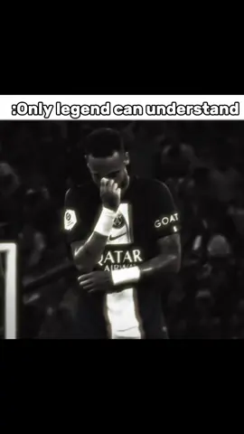 Only Ciyal jaam😂🔥.#neymar #footballedit #videoviral #fyp 