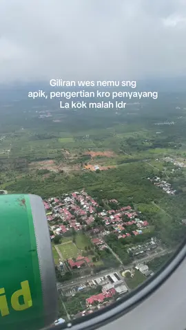 #fyp #kalimantan #beranadatiktok #jawatimur #ldrstory 