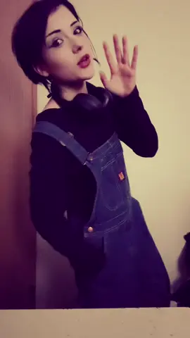 everyone is always connected 