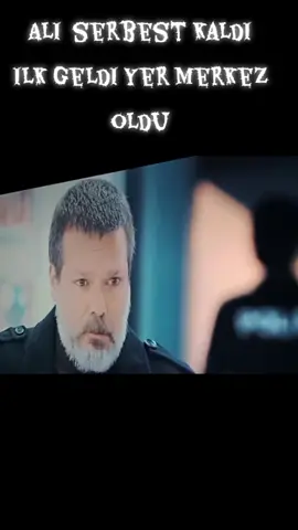 Gün Bizim Güneş Bizim ,göğsümüzde Ateş bizim .el ele olduğumuz o gün gülmek bizim.