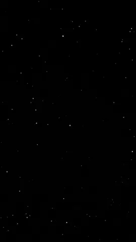 #اي والله #متتتتتتتتتتتتتتتتتت😂😂💔 #كوميدي #شعب_الصيني_ماله_حل😂😂 #تصميمي 