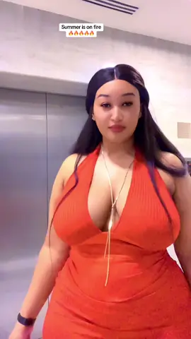 #wanjiruwangui #summerwalker #gogirl 