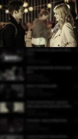 #vuyus #problem #jawi_bila🌊❤️🌴 @yarka socodka🥷❤️‍🔥 @QᗩᑎCIYᗴ‿✶🤴🏻🍁☘️:))* 