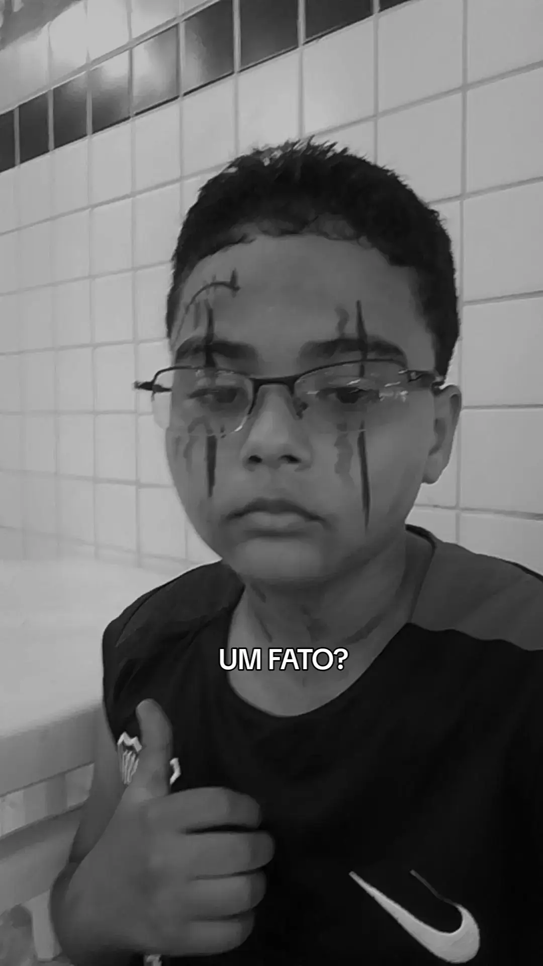 #mulherdepreso🔓🕊👫💍 #foryou #fyppppppppppppppppppppppp #midia #fy 