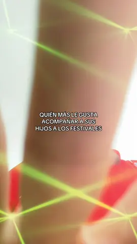 Yo cuando estoy con mi hijo soy otro, soy el delicado, el sensible, el amistoso, y lleno de mucho cariño por la creación divina que es mi hijo. 🌻🫀🧠 #Ecuador 