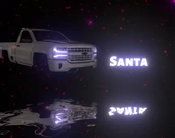 ASI NAMAS🤟#contenido #paratii #videoviral #🇲🇽 