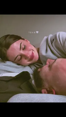 #foryou #foryoupage #itxaleezah #viral 