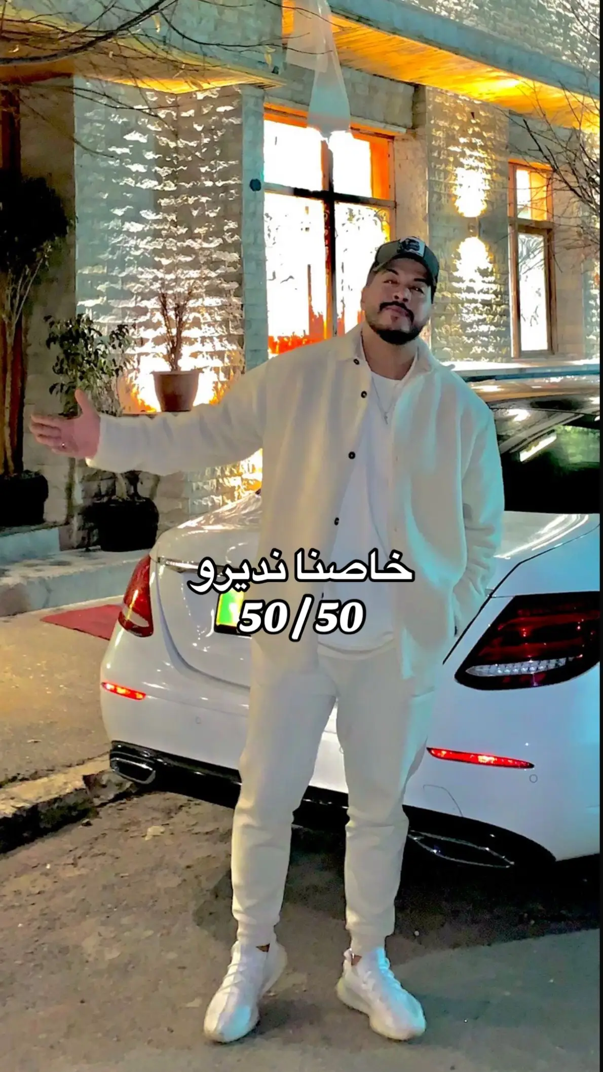 #viralvideo #ترند_تيك_توك #اكسبلور #الشعب_الصيني_ماله_حل😂😂 #ArabTikTok 