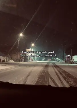 Təəssüfki.. #1komandir 