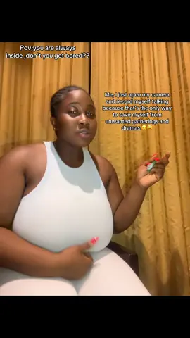 Am I the only one that does this 😩😔 #fyppppppppppppppppppppppp #germany #usa🇺🇸 #adaora 