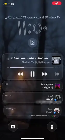 #fyppppppppppppppppppppppp 