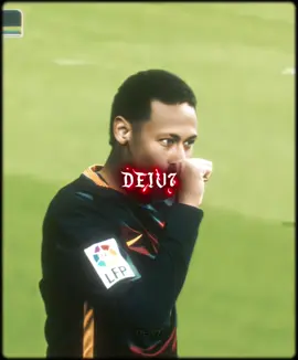 Prime Neymar ||#neymar #footballtiktok #viral #fyp #deiv7cr 