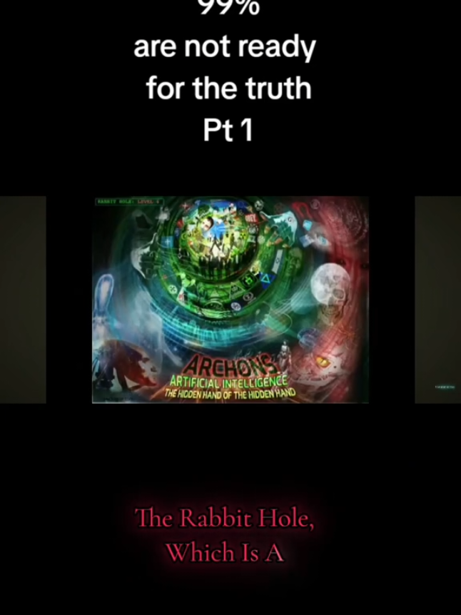 #conspiracytiktok #truth #enlightenment #Love #nwo