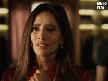 #ورد_وشكولاته #زينة #محمد_فراج #yangoplay #fyp 