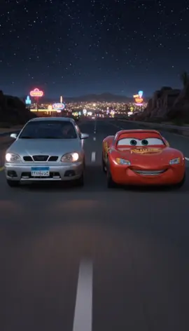 My sweetie 🚗🫶🏻 #fypシ #عربيات_مصر_بقت_عالميه #foru #tik_tok #car 