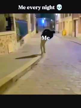 😂😂😂#foryoupage #fyp #viral #pubgm #abtiga__gaming 