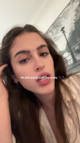 I love unreleased songs