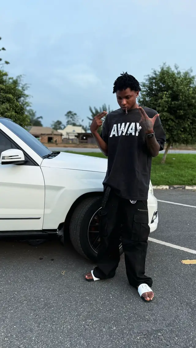 #fypシ゚ #fypシ゚ #fypシ゚ #fypシ゚ #fypシ゚ 