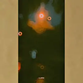 hum ? @everprime_ @𝙭𝙨_𝘽𝙧𝙤𝙠𝙚𝙣 #brokenheart #trending #sad #xs_broken #viral 