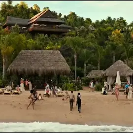 #uncharted #unchartededit #playstation #gaming #peakcharted 