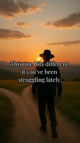 Currently working on my Album so stay tuned🫶🏻🔥🎵#Gospelmusic #countrymusic #trendingsound #fyp #newartist 