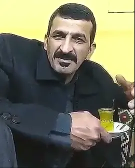 #الكويت #الجهراء #مصبنه #الخليج #اكسبلور 