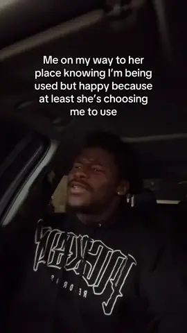 #drsmugg #foryou #foryoupage #fyp 