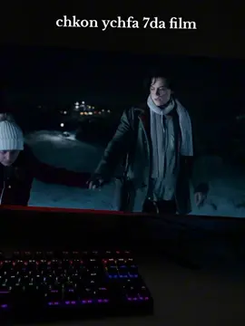 goo to 10k ✨  #seriesnetflix #شعب_الصيني_ماله_حل😂😂 #🍿 #🇩🇿🇲🇦🇹🇳 #netflix 