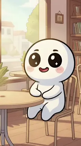 Cuida de voce... alguém te ama mais do que imagina #mensagemespecial #amor #cuidesebem