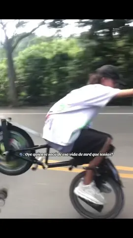 #amordemivida💘#fy #paratiiiiiiiiiiiiiiiiiiiiiiiiiiiiiii #flypシ #amor @𝓜𝓲𝓬𝓱𝓮𝓵⚡️ 