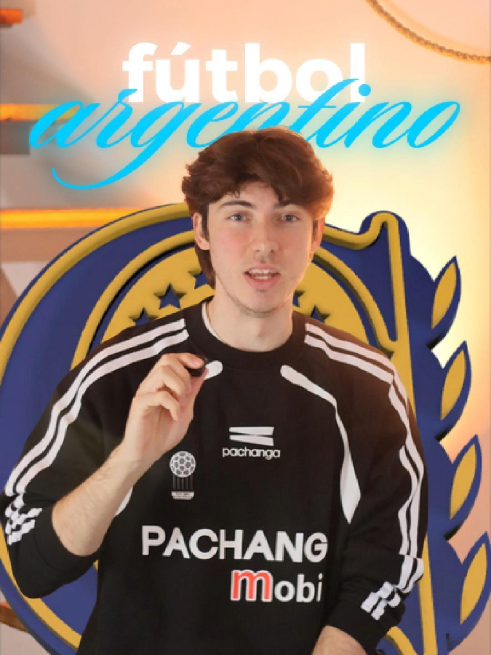 Rosario Central es campeón de un título, que antes de ayer no existía 🤯, te lo cuento 🗣️ #DeportesEnTikTok #thisisfootball #rosariocentral #argentina #AFA 