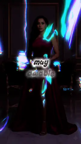 Yo soy una persona muy amable, comprensible y de corazón noble. Siempre trato de dar lo mejor de mí, de escuchar, de apoyar, de ser esa presencia que suma y no que resta. Pero también aprendí que cuando una persona es buena, muchos confunden esa bondad con permiso para cruzar límites. Y ahí es donde yo cambio, no porque sea mala, sino porque me respeto. Si me faltan el respeto, entenderás por qué no tengo muchos amigos. Porque prefiero quedarme sola antes que rodearme de gente que no sabe valorar, que no sabe medir sus palabras, que no entiende que una relación —sea amistad o cualquier vínculo— se sostiene con lealtad, honestidad y consideración. No busco aplausos ni admiración, solo busco lo mismo que doy: respeto, sinceridad y una energía limpia. A veces la gente se sorprende cuando dejo de hablar, cuando me alejo sin escándalos ni explicaciones. Pero lo que no saben es que detrás de ese silencio hay muchas decepciones acumuladas y demasiadas oportunidades que ya di. Yo no tolero faltas de respeto, no negocio mi tranquilidad, no comparto mi espacio con quienes juegan con mis sentimientos o minimizan mis límites. Por eso dicen que tengo pocos amigos… y quizá es verdad. Pero los que tengo saben lo que valgo, y prefiero eso a tener miles que no entienden nada. Mi paz no es negociable, mi dignidad tampoco. Y quien cruce la línea, simplemente deja de ser parte de mi vida. Porque si algo tengo claro es que ser amable no significa soportarlo todo. Y ese límite, lo aprendí a proteger con el alma.#respecto #amable #comprensiva #amigos #CapCut @🎭TÓXICO -_-🎭DE-_-VERENICE🎭 @Tupatronaleona🦁✌️ @🦁🦁TINITAYJOSE18🦁🦁 @👑⚔️🪬ELEAZAR EL HABIBI 🪬⚔️ @🍒🦁ᥫ᭡፝֟፝֟¢нιqυι ♥︎тσχι¢α🫧ꕥ🌻 @🤜🐉 🤛zahyra más toxica💙😻😘 @Ronald Sanz @🦁  HEYDI  🦁 💋 @Yolyly🦁 @💜🦋💜Ìʀɛռɛ ʀǟʍɨʀɛʐ🦁🦁 