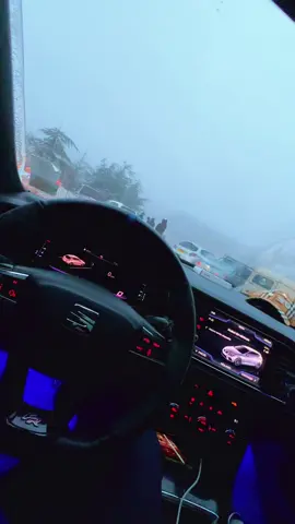 #الشعب_الصيني_ماله_حل😂😂 #explore #viraI #fypシ゚ 