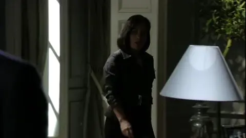 Cap:166- Novela Insensato Coração ♥︎  #Novelas #novelainsensatocoração  